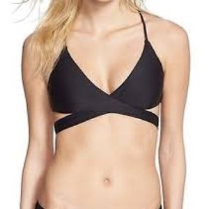 REBECCA virtue swimsuit